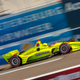 Illustration for article titled Pics From The Grand Prix of St. Petersburg